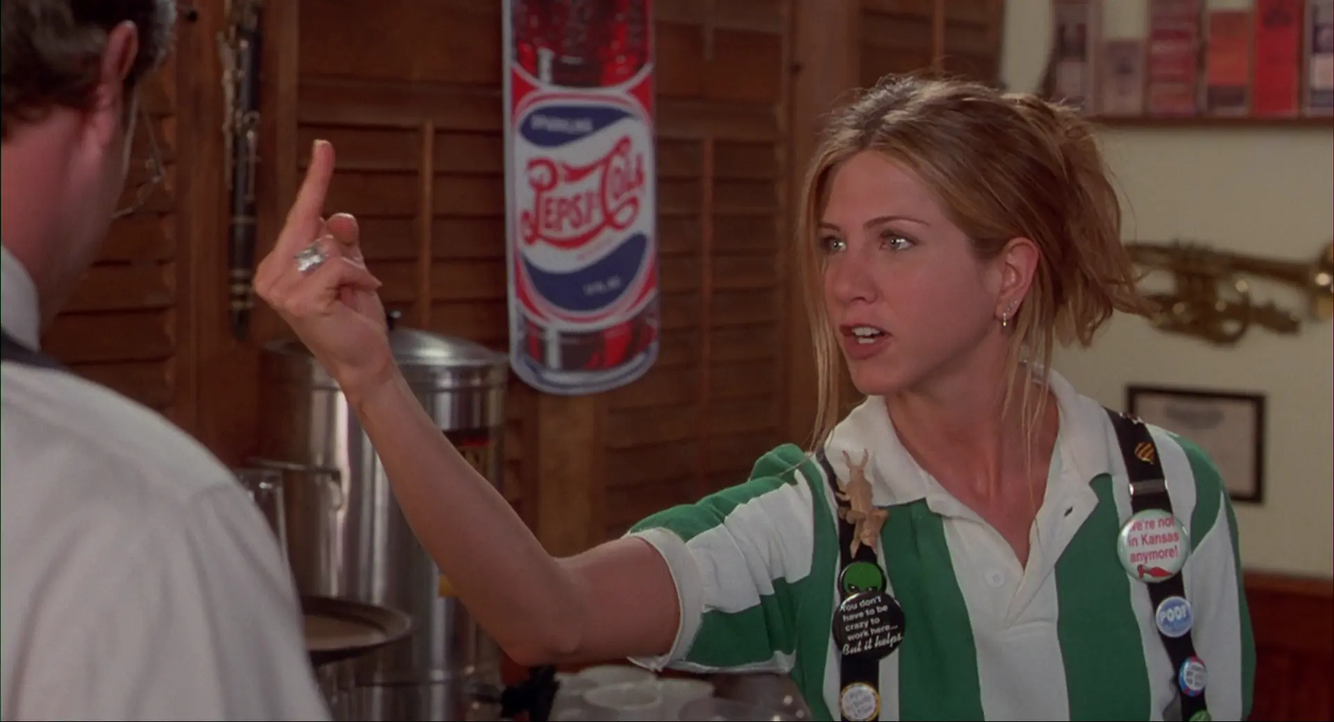 ./image/Office Space (1).webp